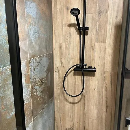 Apartament Zeromskiego Appartement *